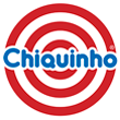 Chiquinho Sorvetes